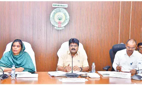 Panel advocates transparency in functioning of PSUs