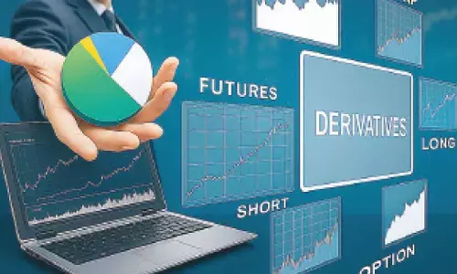 NSE to unveil pre-open session in F&O for better price discovery