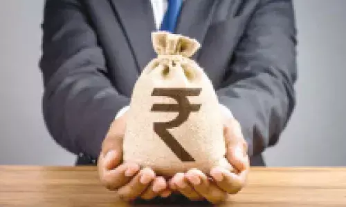 Fair pay finds ground in India as wage gaps narrow