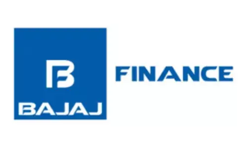 Bajaj Finance records 27% surge in festive loan volume