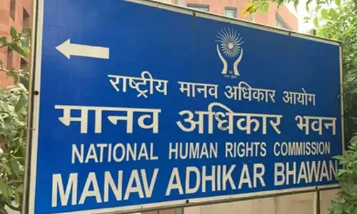 Notice to  govt over ‘bribes’ taken from dead woman’s father