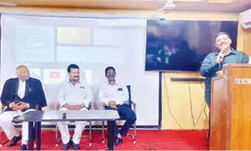 AI transforming legal profession