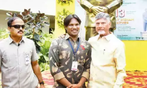 Immortalising Abdul Kalam’s legacy