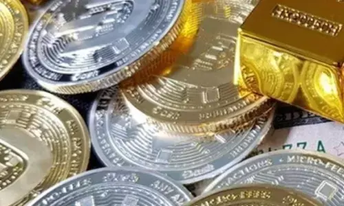 Gold rates in Visakhapatnam today slashes, check the rates on 2 Dec, 2025