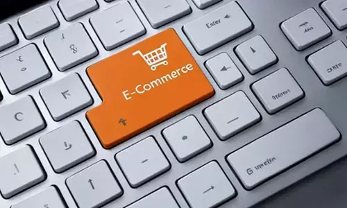 Nasscom Foundation, ONDC to digitally empower 200 women-led businesses in Karnataka