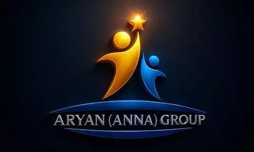 Aryan Anna Group: Pioneering a New Era of Ethical Investments and Sustainable Growth in India