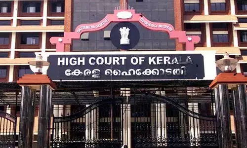 ‘Religion Cannot Override Law’: Kerala High Court Rejects Man’s Plea To Register Second Marriage