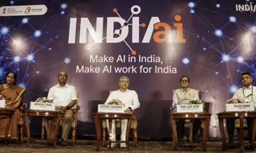 India AI Governance guidelines to ensure safe, inclusive tech adoption unveiled