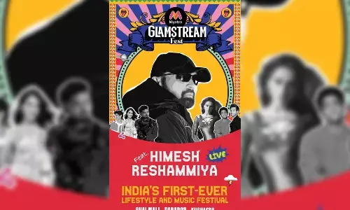 Myntra ‘GlamStream Fest’ set to build India’s most vibrant fashion and beauty ecosystem