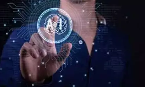 Google Maps Introduces New Navigation Features Powered by Gemini