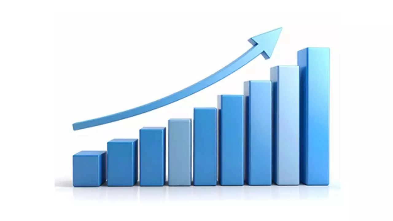 India frontrunner as Asia leads global mfg recovery India frontrunner as Asia leads global mfg recovery