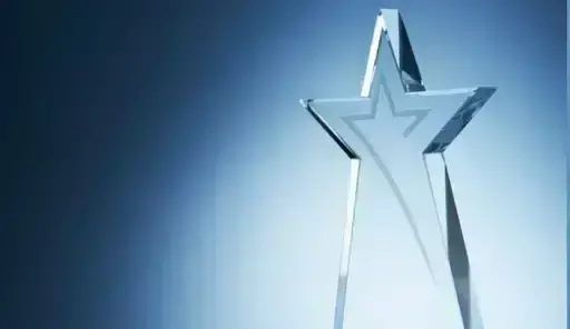 How to Choose the Perfect Crystal Award for Your Next Event How to Choose the Perfect Crystal Award for Your Next Event