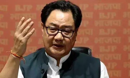 BJP hits back at Rahul over vote chori charge