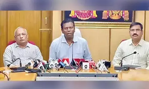 CID launches full-scale probe