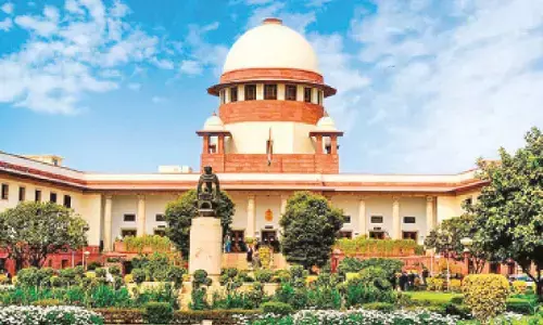 TG braces for legal battle against AP, K’ntaka in SC