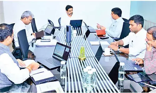 Best teachers to visit Singapore from Nov 27