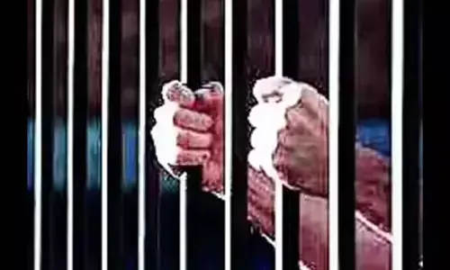 4.6 kg MDMA worth crores seized in Chittorgarh, one held