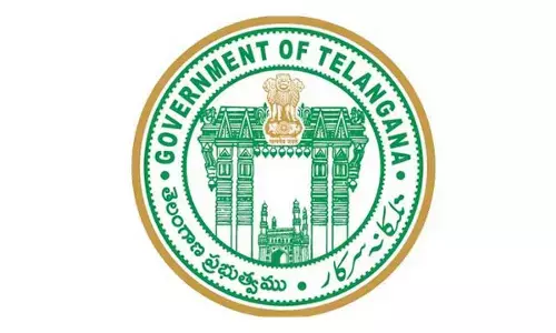 Telangana govt reconstitutes State Council for Clinical Establishments