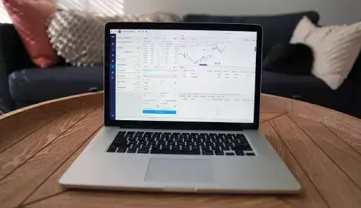 Four Ways Indian Traders Can Benefit After the U.S. 50% Tariff Episode