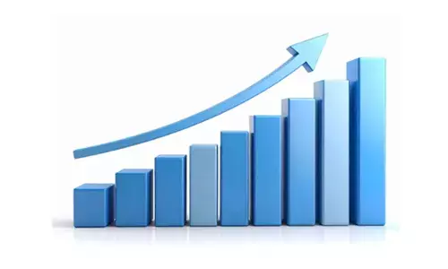 India frontrunner as Asia leads global mfg recovery