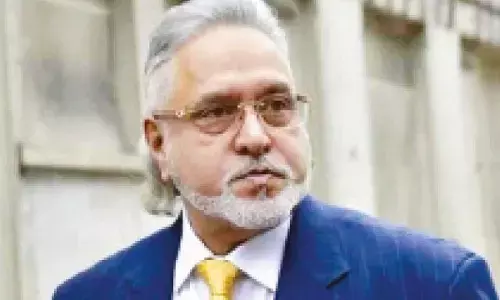 Assets seized over outstanding debt: Vijaya Mallya files plea in HC seeking details