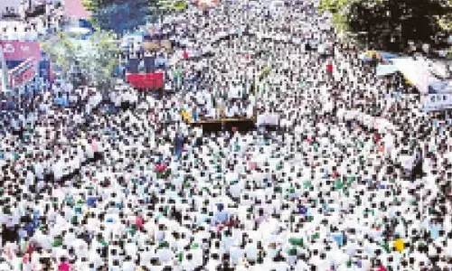 Sugar cane price fixation: Bommai demands CM’s intervention