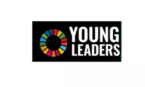‘Young Leaders for Social Change’ programme launched
