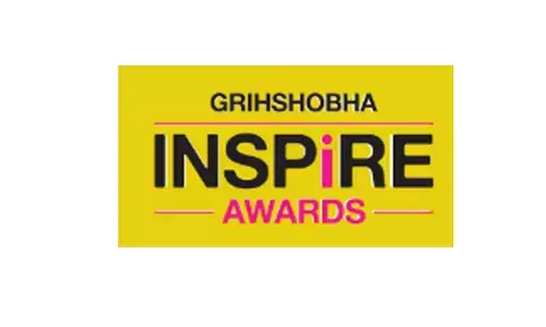 Trailblazing women leaders honoured