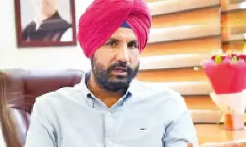 Warring booked over casteist remarks on Buta