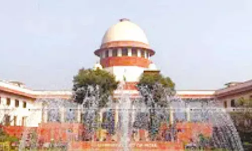 HC slaps Rs 75K cost on UP govt