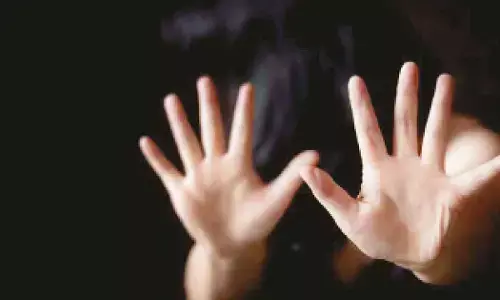 3 minors held for sexually assaulting 9-year-old boy
