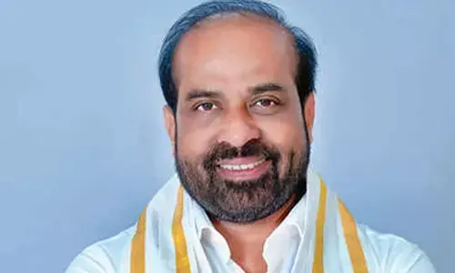 Rs 29 lakh sanctioned for urgent repairs to PABR dam gates