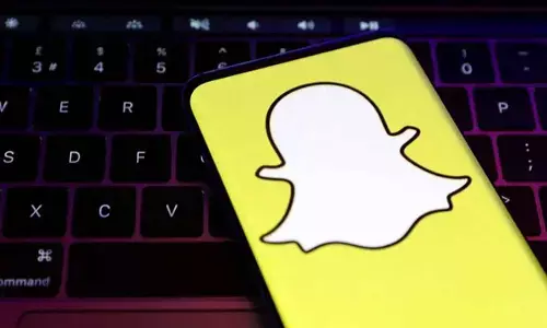 Snapchat Bets Big on AI: $400 Million Deal with Perplexity to Redefine Chat Experience by 2026 Snapchat Bets Big on AI: $400 Million Deal with Perplexity to Redefine Chat Experience by 2026
