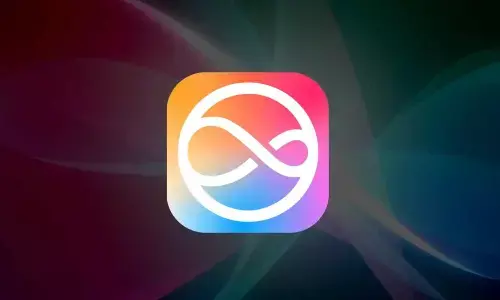 Apple Nears $1 Billion Annual Deal with Google to Power Next-Gen Siri Using Gemini AI Apple Nears $1 Billion Annual Deal with Google to Power Next-Gen Siri Using Gemini AI