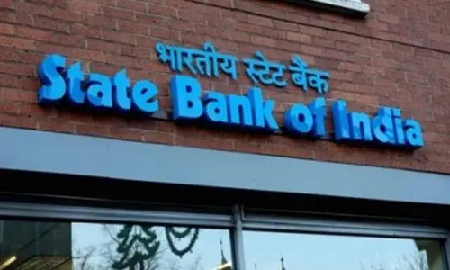 SBI to divest 6.3 pc stake in SBI Funds Management Limited via IPO SBI to divest 6.3 pc stake in SBI Funds Management Limited via IPO