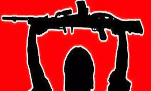 Chhattisgarh: Kamala Sodi, woman Maoist with Rs 17 lakh bounty, surrenders