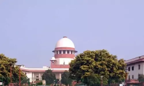 SC declines to quash FIR against Abdullah Azam Khan in forgery case SC declines to quash FIR against Abdullah Azam Khan in forgery case