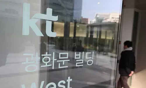 Probe shows KT concealed malware infections, security failures leading to hacking breach