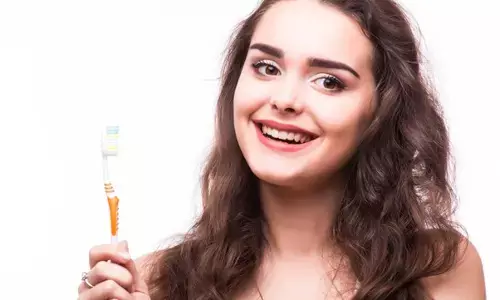 Whitening Toothpaste in India | Safe & Effective Results