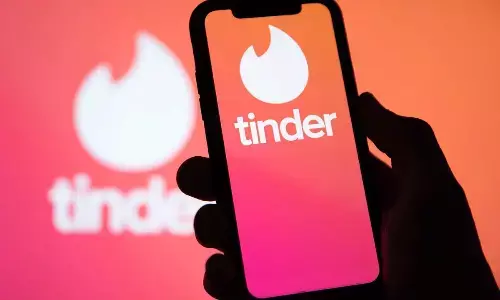 Tinder’s ‘Chemistry’ AI Feature Aims to Spark Smarter Matches — But at What Cost to Privacy?