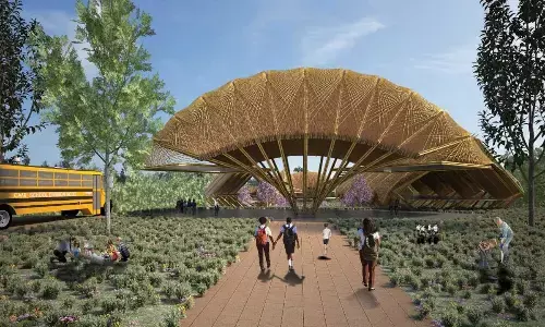 Ekya Launches “Vana” A Nature-Based School Nurturing Curiosity, Compassion, and Earth Stewardship