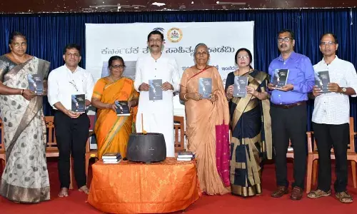 New Tulu Work Highlights Women’s Fieldwork Journeys in Folklore Research