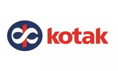 District by Zomato Launches Curated Culinary Experiences with Exclusive First Access for Kotak Solitaire Credit Card Customers