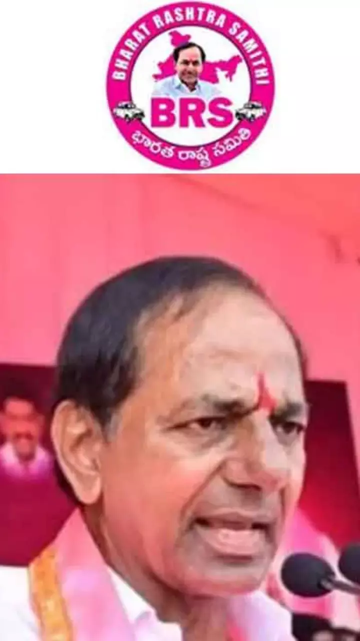 Jubilee Hills Bypoll Voting Peaceful: 20.76% Turnout Recorded by 11 AM Jubilee Hills Bypoll Voting Peaceful: 20.76% Turnout Recorded by 11 AM