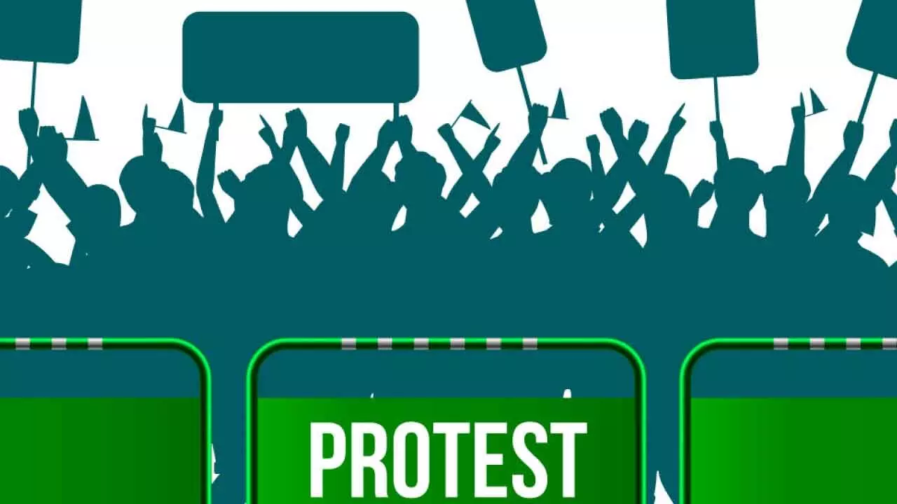 FATHI to hold State-level meetings amid venue rejection by the police