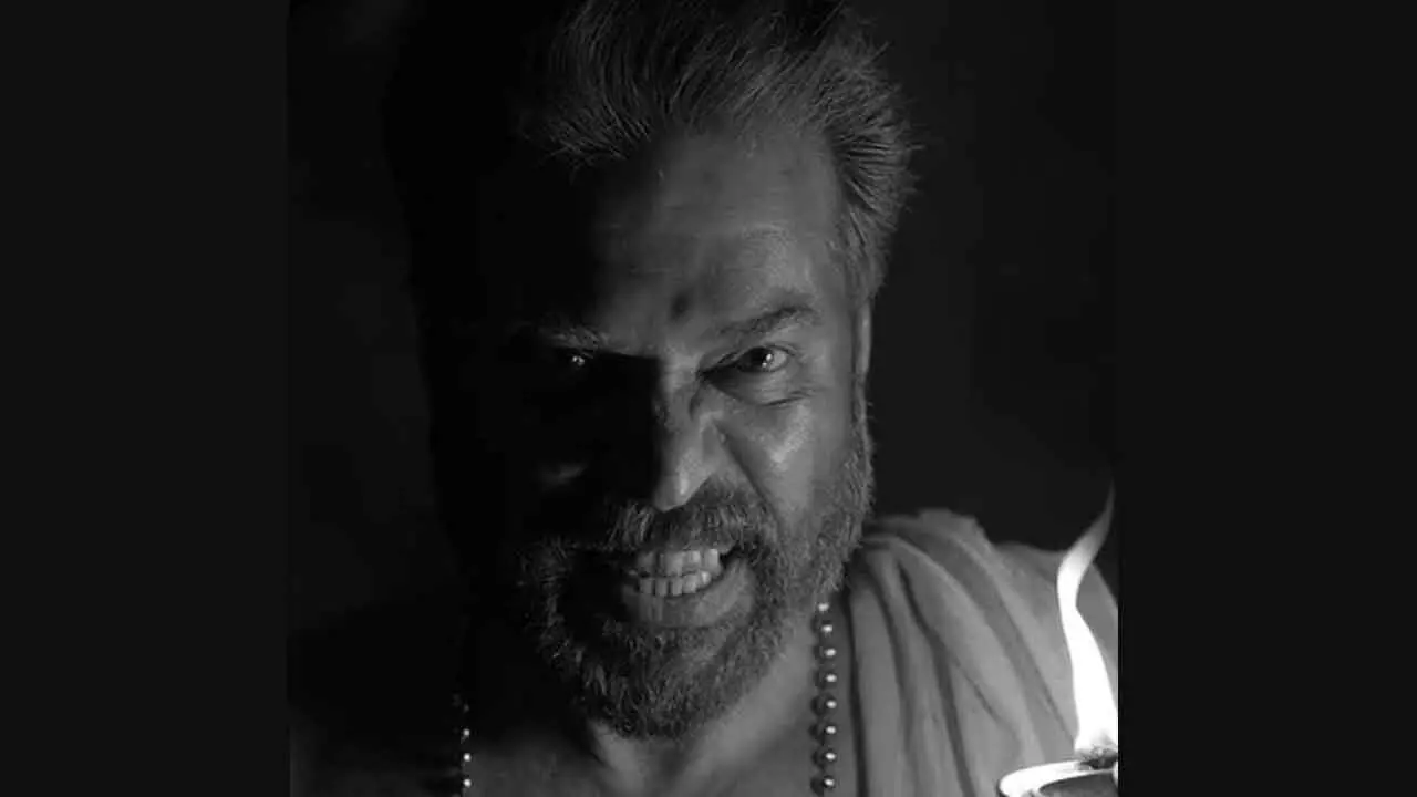 Mammoottys Bramayugam to be screened at the Academy Museum: Another moment of pride Mammoottys Bramayugam to be screened at the Academy Museum: Another moment of pride