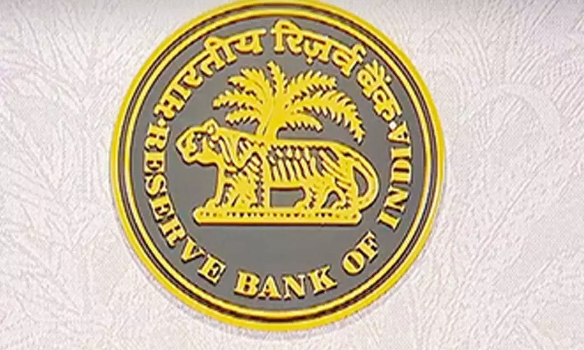 ‘Unsubstantiated rumours’: RBI dismisses reports of selling 35 tonnes of gold ‘Unsubstantiated rumours’: RBI dismisses reports of selling 35 tonnes of gold
