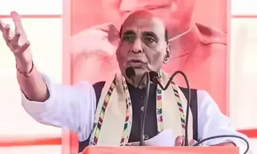 Dragging armed forces into politics not good for the country