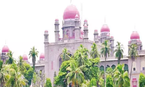 TG HC seeks alignment details of Metro Rail phase-II works