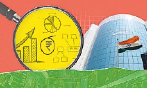 Sebi tweaks norms on share-allocation framework